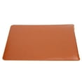 thumbnail image 2 of Housse d'Ordinateur Portable, Housse de Protection pour Ordinateur Portable pour Pro Brown, 2 of 8