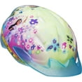 thumbnail image 1 of Bell Sports Encanto Child Bike Helmet, 1 of 9