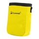 thumbnail image 5 of Bolsa portaherramientas, organizador, bolsa de magnesio para escalada, portátil con cordón ajustable, cinturón lumbar, de uso versátil para montañismo Amarillo, 5 of 8