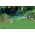thumbnail image 5 of Orbit Irrigation Products 117509232 58092N Port-A-Rain Sprinkler System, 5 of 6