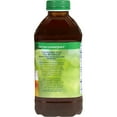 thumbnail image 4 of Thick & Easy Thickened Beverage Iced Tea 46 oz. Bottle 6 Ct, 4 of 7