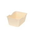 thumbnail image 2 of Mini Cute Candy Color Jewelry Box Office Desk Miscellaneous Sorting Storage Box Storage Box, 2 of 6