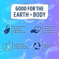 thumbnail image 7 of Moisturizing Liquid Hand Soap for All Skin Types  Dermatologist Tested Milk and Golden Honey Hand Soap for Daily Hand Wash - Rich Lather  Scented Soap in Refillable Soap Bottle with Pump, 7.5 Fl..., 7 of 7