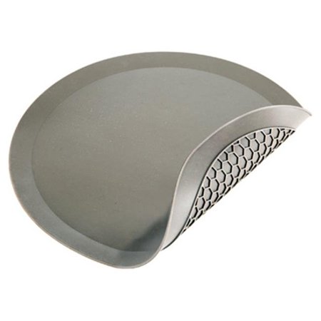 12 in. Silicone Microwave Mat