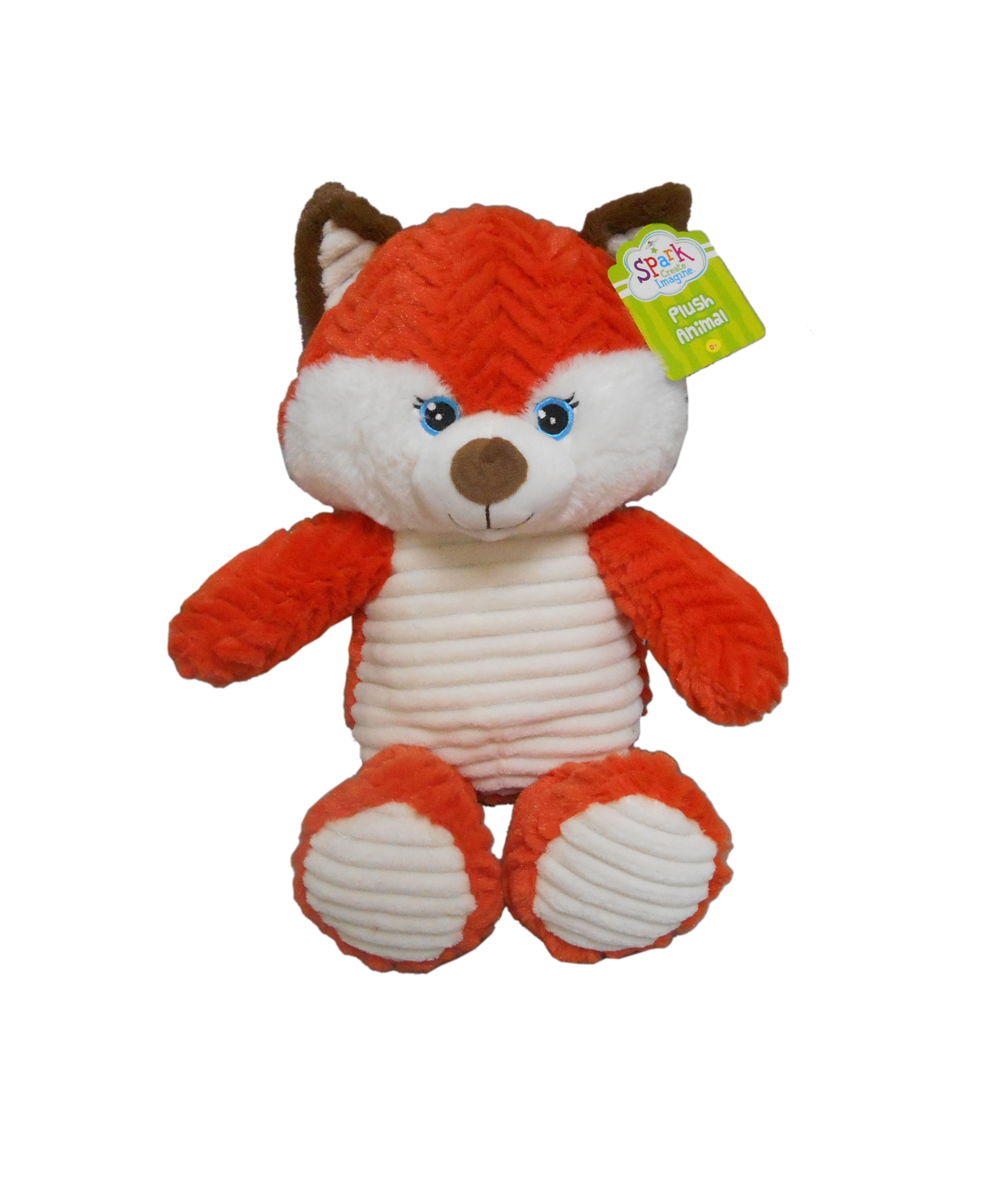 spark toys walmart
