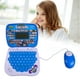 thumbnail image 4 of Portátil de aprendizaje para niños portátil de aprendizaje bilingüe para niños en español para jugar en casa ANGGREK  Otros, 4 of 8