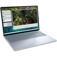 thumbnail image 2 of Dell Inspiron 16" FHD Business Laptop, AMD Ryzen 7-8840U, 64GB DDR5, 2TB SSD, Windows 11 Pro, 2 of 6