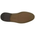 thumbnail image 6 of Florsheim Men Pascal Cap Toe Oxford Shoes, 6 of 6