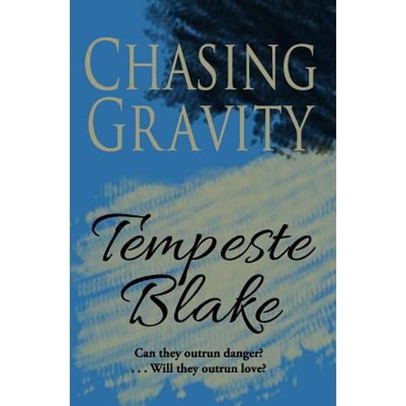 Pre-Owned Chasing Gravity (Riley's Peak) (Paperback) 1544648405 9781544648408