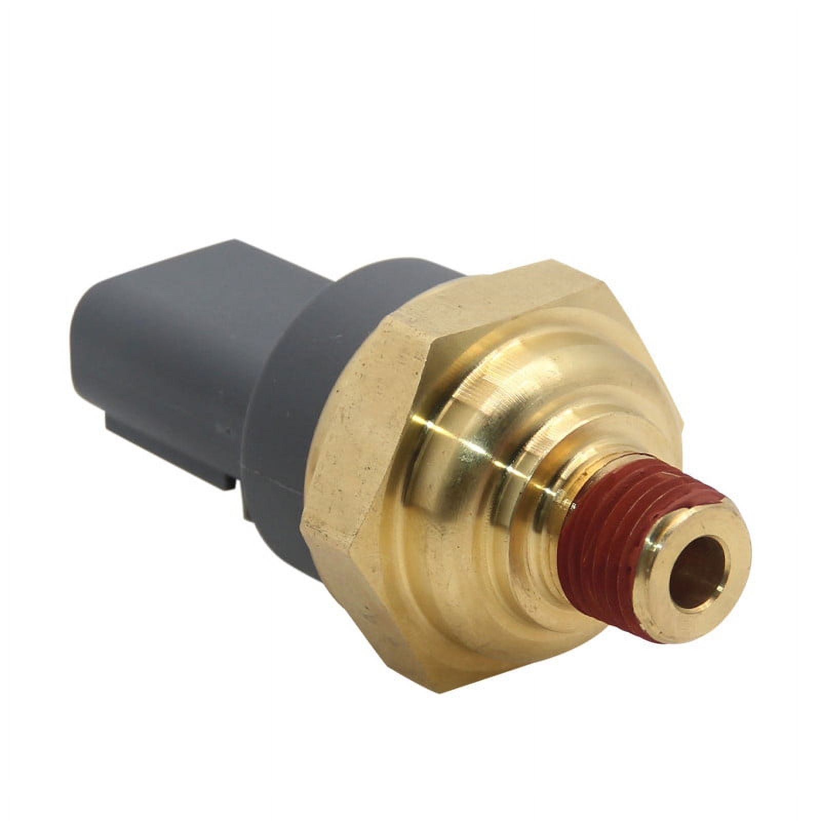 Oil Pressure Sensor 23527828 For 14L DETROIT 60 S60 SERIES DIESEL