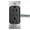 Black, variant on Legrand Radiant 65W Ultra Fast Charging USB‑C Outlet, Dual Type‑C Power Delivery, 15A Tamper‑Resistant, LED Status Light, R26USBPD65BK – Black