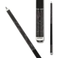 thumbnail image 3 of Action ACT162 Fractal Pool Cue Billiard Stick Billiards Cues, 3 of 9