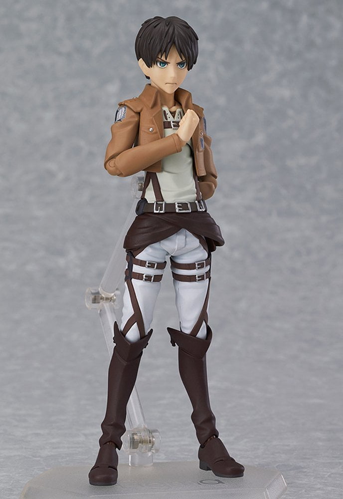 aot figma