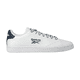 thumbnail image 1 of Tenis Reebok Royal Complete Blanco Unisex blanco 28.5, 1 of 5