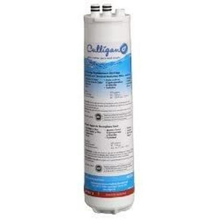 

Package Of 3 Level 3 Easy-Change Inline Filter Replacement Cartridge