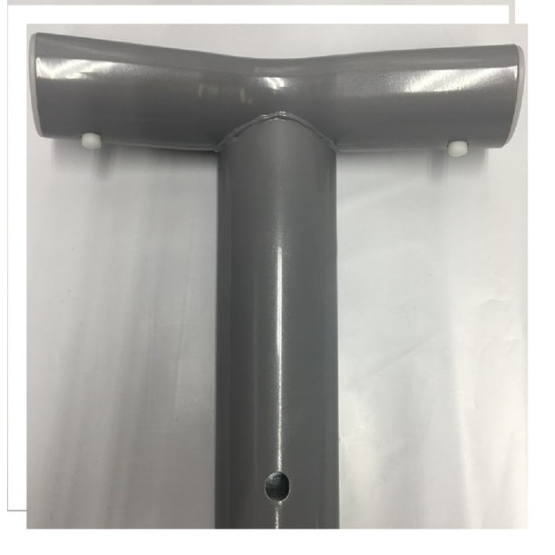 intex corner joint