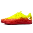 thumbnail image 2 of Tenis Para Hombre Charly 1086557 naranja 26, 2 of 4