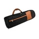 thumbnail image 3 of Bolsa Suona Strade Fareast Limited de tela Oxford mochila gruesa profesional, 3 of 8