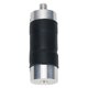 thumbnail image 4 of Antena de onda corta plegable Universal portátil HG1 de 7MHz-54MHz para estación de Radio Carevas Antena, 4 of 6