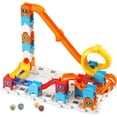 thumbnail image 3 of VTech Marble Rush Raceway Set Vtech 1, 3 of 5