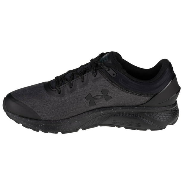 Under Armour Charged Escape 3 Evo 