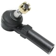 thumbnail image 2 of Tie Rod End For 2004-2009 XLR 1997-2013 Corvette Front LH and RH Inner and Outer, 2 of 11
