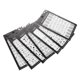 thumbnail image 1 of Trendy Nail Stickers Flower Nail Decoration Daily Use For Women 15X8.5cm 7Pcs, 1 of 3