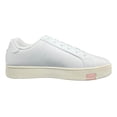 thumbnail image 1 of Tenis Fila Mujer Lifestyle Blanco 5cm01708_140 blanco 6 MX, 1 of 6