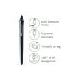 thumbnail image 4 of Wacom Intuos Pro Digital Graphic Drawing Tablet for Mac or PC, Small (PTH460K0A), 4 of 8