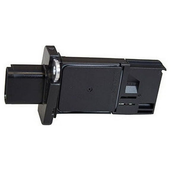 Mass Air Flow Sensor - Compatible with 2004 - 2014 Ford E-250 2005 2006 2007 2008 2009 2010 2011 2012 2013