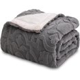 thumbnail image 4 of HWZWT Inch Blanket All Seasons 50, 4 of 4
