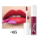 thumbnail image 1 of Barra de labios New Mist Face de larga duración, hidratante, mate, maquillaje avanzado, recomendación popular, brillo de labios de moda, 1 of 2