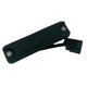 thumbnail image 1 of 84840-35011 901-725 interruptor de maletero interruptor de compartimento de equipaje automático para 4runner 2003-2020, 1 of 3