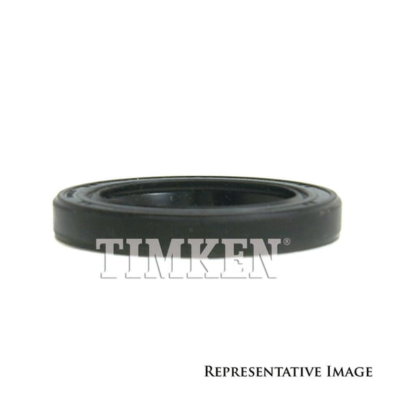 Timken 1015N Manual Trans Shift Shaft Seal