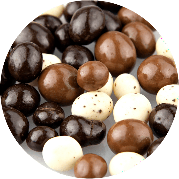 chocolatecoveredcoffeebeans