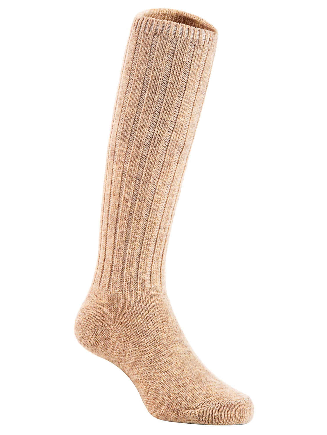 baby boot socks