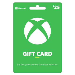 Giftcard Xbox Project CARS 3 - GCM Games - Gift Card PSN, Xbox, Netflix,  Google, Steam, Itunes