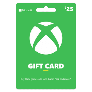  Roblox Physical Gift Cards, Multipack of 3 x $15 [Includes Free  Virtual Item] : Gift Cards