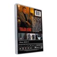 thumbnail image 3 of Tulsa King Season 1 (DVD), 3 of 3