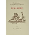 thumbnail image 1 of Pre-Owned California Native American Tribes Hupa Tribe (California's Native American Tribes) (Paperback) 187759931X 9781877599316, 1 of 1