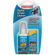 SC-1 Digital Screen Cleaner