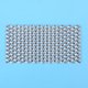 thumbnail image 5 of 3X Platino Titanio Malla Metálica Cátodo Alambre Chapado Sistema de Pluma Chapado Máquina Accesorios Conjunto Joyería Herramientas, 5 of 5