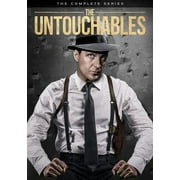 The Untouchables (Other)