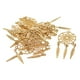 thumbnail image 1 of 10 Piezas de Colgantes de de Accesorios para Joyas para Bricoje, Colr, , Pen, Accesorios para El Cabello, Dorad Baoblaze Hallazgos con colgantes de joyería, 1 of 8