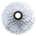 thumbnail image 1 of FH CASS SUNRACE CSM55 11-32 UCP 8s, 1 of 1