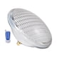 thumbnail image 3 of Lámpara de fuente de luz para piscina PAR56, taza integrada, fuente de luz subacuática de repuesto led, luz de piscina par56 de vidrio coloreado ACTIVE Biensenido a ACTIVE, 3 of 5