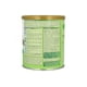 thumbnail image 3 of Nutribaby Premium Comfort Lata Con 400 g Nutribaby Nutribaby Formula Comfort Lta 400g, Pack of 1, 3 of 4