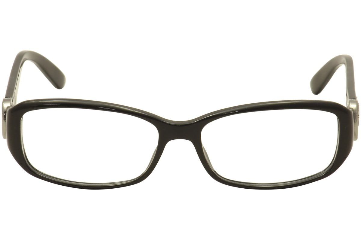 gucci 3204