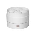 thumbnail image 4 of Agiferg la Nouvelle Machine d'Aromathérapie Prospère Usb Petit Diffuseur Machine à Huile Essentielle pour la Maison Machine, 4 of 9
