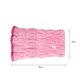thumbnail image 2 of TABLETREANDS 1Ud Sombrero De Color Rosa Con Botón Fijo Material Nylon Y Polyester, 2 of 8